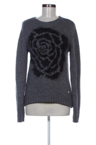 Дамски пуловер Another Woman, Размер M, Цвят Многоцветен, Цена 24,99 лв.