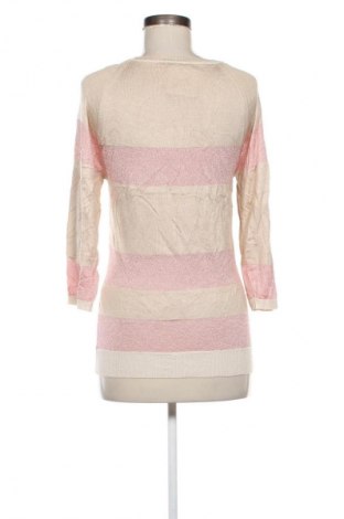 Pulover de femei Antonio Fusco, Mărime XL, Culoare Multicolor, Preț 227,99 Lei