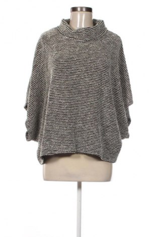 Дамски пуловер Apricot, Размер L, Цвят Многоцветен, Цена 8,18 €