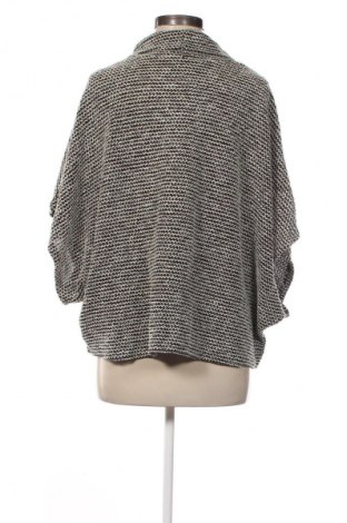 Дамски пуловер Apricot, Размер L, Цвят Многоцветен, Цена 8,18 €