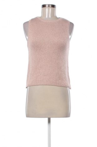 Dámský svetr Ardene, Velikost S, Barva Růžová, Cena  367,00 Kč