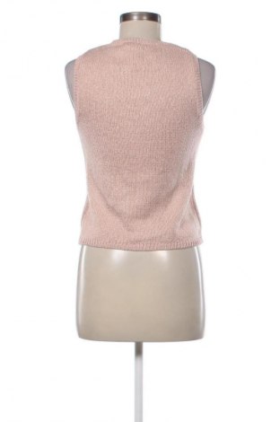 Dámský svetr Ardene, Velikost S, Barva Růžová, Cena  367,00 Kč