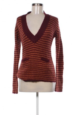Dámsky pulóver Arizona, Veľkosť L, Farba Viacfarebná, Cena  14,83 €