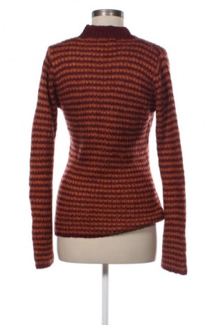 Dámsky pulóver Arizona, Veľkosť L, Farba Viacfarebná, Cena  14,83 €