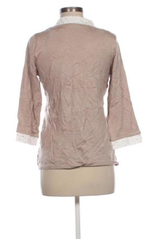 Damenpullover Armand Thiery, Größe S, Farbe Mehrfarbig, Preis € 8,99