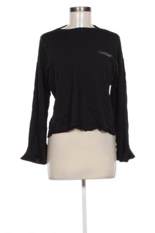 Női pulóver Armani Exchange, Méret M, Szín Fekete, Ár 26 249 Ft