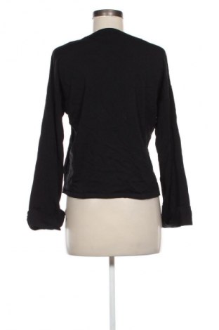 Női pulóver Armani Exchange, Méret M, Szín Fekete, Ár 26 249 Ft