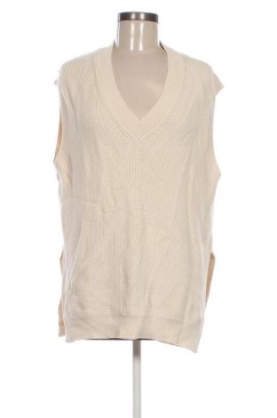 Pulover de femei Armedangels, Mărime XS, Culoare Bej, Preț 196,99 Lei