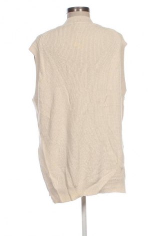 Pulover de femei Armedangels, Mărime XS, Culoare Bej, Preț 196,99 Lei