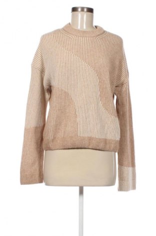 Damski sweter Armedangels, Rozmiar S, Kolor Kolorowy, Cena 377,99 zł