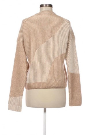 Damski sweter Armedangels, Rozmiar S, Kolor Kolorowy, Cena 377,99 zł