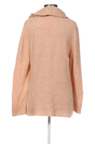 Γυναικείο πουλόβερ Atelier, Μέγεθος XL, Χρώμα  Μπέζ, Τιμή 12,99 €