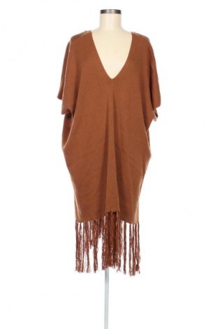 Damenpullover Atmos Fashion, Größe XL, Farbe Braun, Preis € 20,96