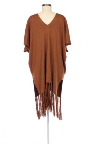 Damenpullover Atmos Fashion, Größe XL, Farbe Braun, Preis € 20,96