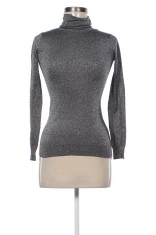 Damenpullover Atmosphere, Größe XS, Farbe Mehrfarbig, Preis € 14,91