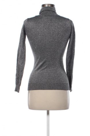 Damenpullover Atmosphere, Größe XS, Farbe Mehrfarbig, Preis € 14,91