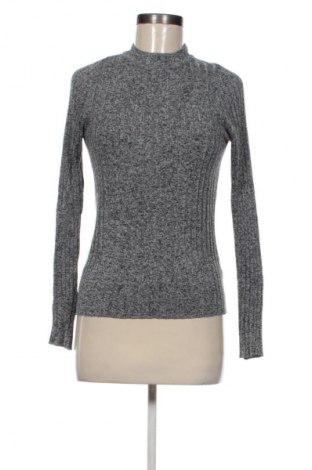 Damenpullover Atmosphere, Größe L, Farbe Mehrfarbig, Preis € 8,99