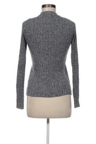 Damenpullover Atmosphere, Größe L, Farbe Mehrfarbig, Preis € 8,99