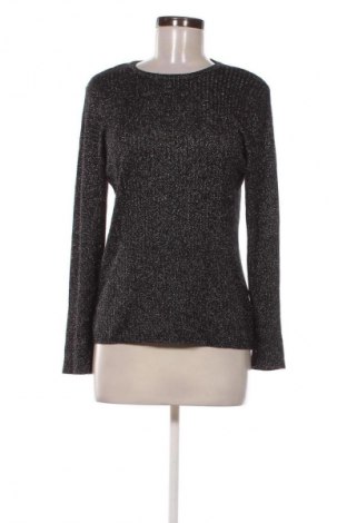 Dámský svetr Atmosphere, Velikost XL, Barva Černá, Cena  367,00 Kč