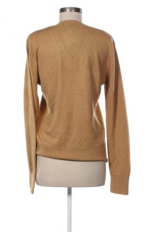 Dámský svetr Atmosphere, Velikost XL, Barva Béžová, Cena  500,00 Kč