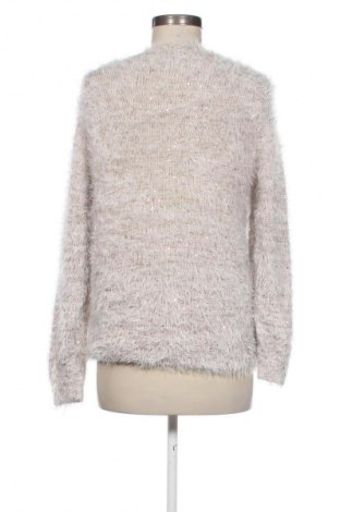 Γυναικείο πουλόβερ Atmosphere, Μέγεθος M, Χρώμα  Μπέζ, Τιμή 7,99 €