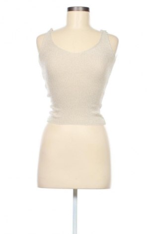 Γυναικείο πουλόβερ Atmosphere, Μέγεθος S, Χρώμα Πολύχρωμο, Τιμή 14,77 €