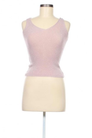 Дамски пуловер Atmosphere, Размер M, Цвят Многоцветен, Цена 28,88 лв.