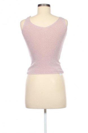 Дамски пуловер Atmosphere, Размер M, Цвят Многоцветен, Цена 28,88 лв.