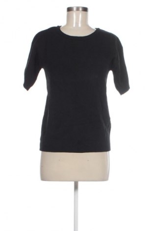 Dámský svetr Atmosphere, Velikost S, Barva Černá, Cena  159,00 Kč