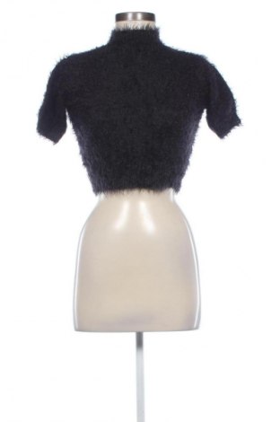 Damski sweter Atmosphere, Rozmiar XS, Kolor Czarny, Cena 79,89 zł