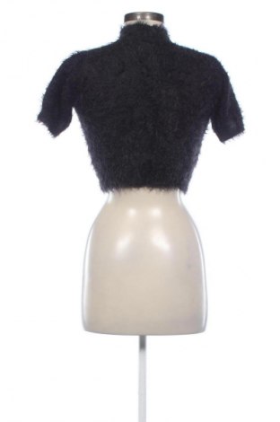 Damski sweter Atmosphere, Rozmiar XS, Kolor Czarny, Cena 79,89 zł