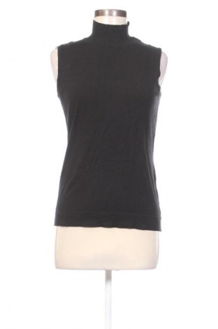 Dámský svetr August Silk, Velikost S, Barva Černá, Cena  367,00 Kč