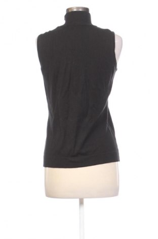 Dámský svetr August Silk, Velikost S, Barva Černá, Cena  367,00 Kč