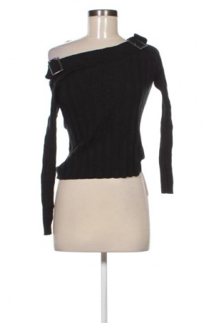 Damenpullover Aust, Größe M, Farbe Schwarz, Preis € 11,99