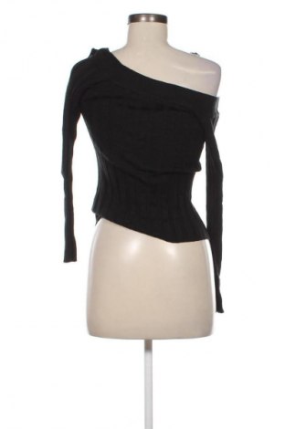 Damenpullover Aust, Größe M, Farbe Schwarz, Preis € 11,99