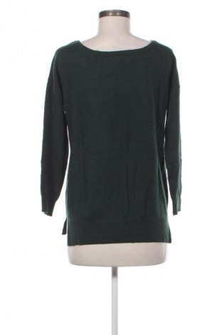 Damenpullover Authentic Cashmere, Größe S, Farbe Grün, Preis € 147,99