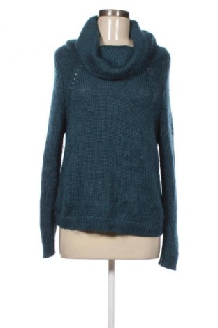 Damski sweter Autograph, Rozmiar L, Kolor Zielony, Cena 67,99 zł