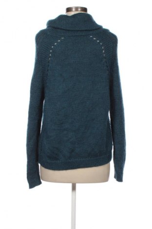 Damski sweter Autograph, Rozmiar L, Kolor Zielony, Cena 67,99 zł