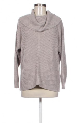 Dámsky pulóver Autograph, Veľkosť M, Farba Sivá, Cena  14,83 €