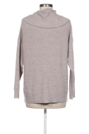 Dámsky pulóver Autograph, Veľkosť M, Farba Sivá, Cena  14,83 €