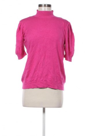 Damski sweter B.Young, Rozmiar XXL, Kolor Różowy, Cena 38,99 zł