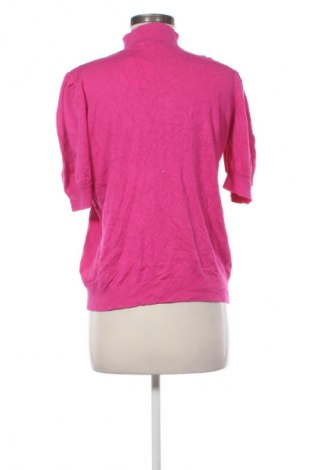 Damski sweter B.Young, Rozmiar XXL, Kolor Różowy, Cena 38,99 zł