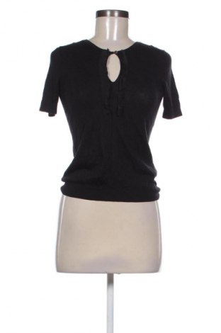 Damenpullover BOSS, Größe XS, Farbe Schwarz, Preis 153,01 €