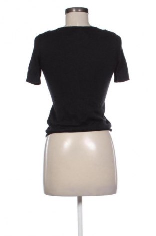 Damenpullover BOSS, Größe XS, Farbe Schwarz, Preis 153,01 €