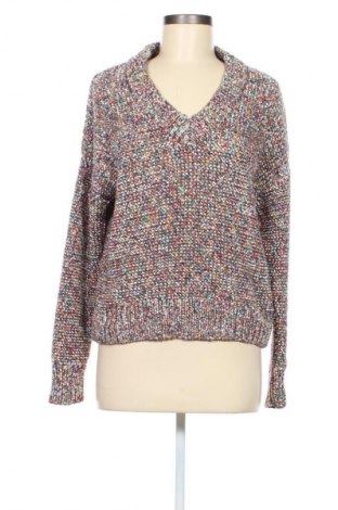 Női pulóver BOSS, Méret M, Szín Sokszínű, Ár 88 921 Ft