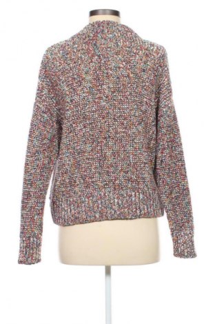 Női pulóver BOSS, Méret M, Szín Sokszínű, Ár 88 921 Ft