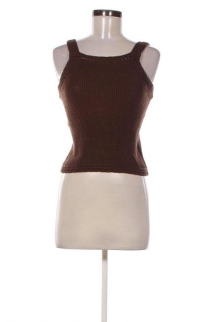 Pulover de femei Banana Republic, Mărime XXS, Culoare Maro, Preț 164,63 Lei