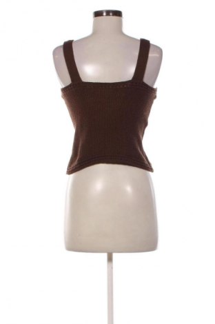 Pulover de femei Banana Republic, Mărime XXS, Culoare Maro, Preț 164,63 Lei