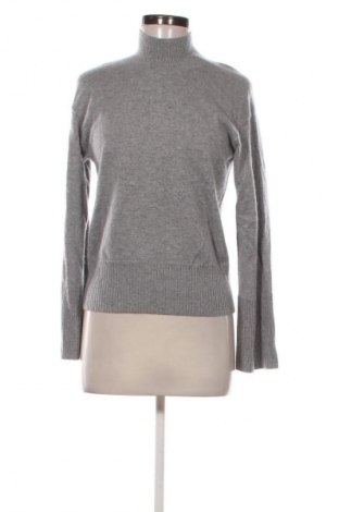 Damski sweter Banana Republic, Rozmiar S, Kolor Szary, Cena 142,53 zł