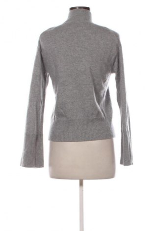 Damski sweter Banana Republic, Rozmiar S, Kolor Szary, Cena 142,53 zł